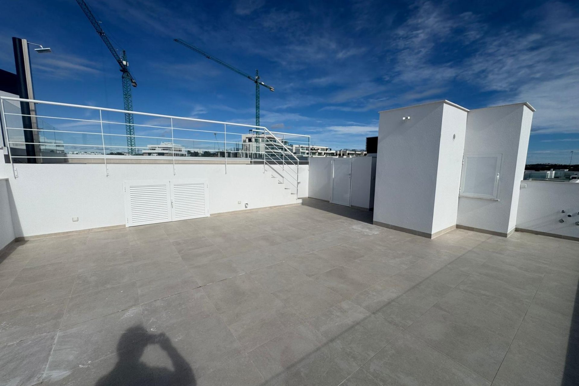 Reventa - Apartamento - Orihuela Costa - Las Colinas Golf