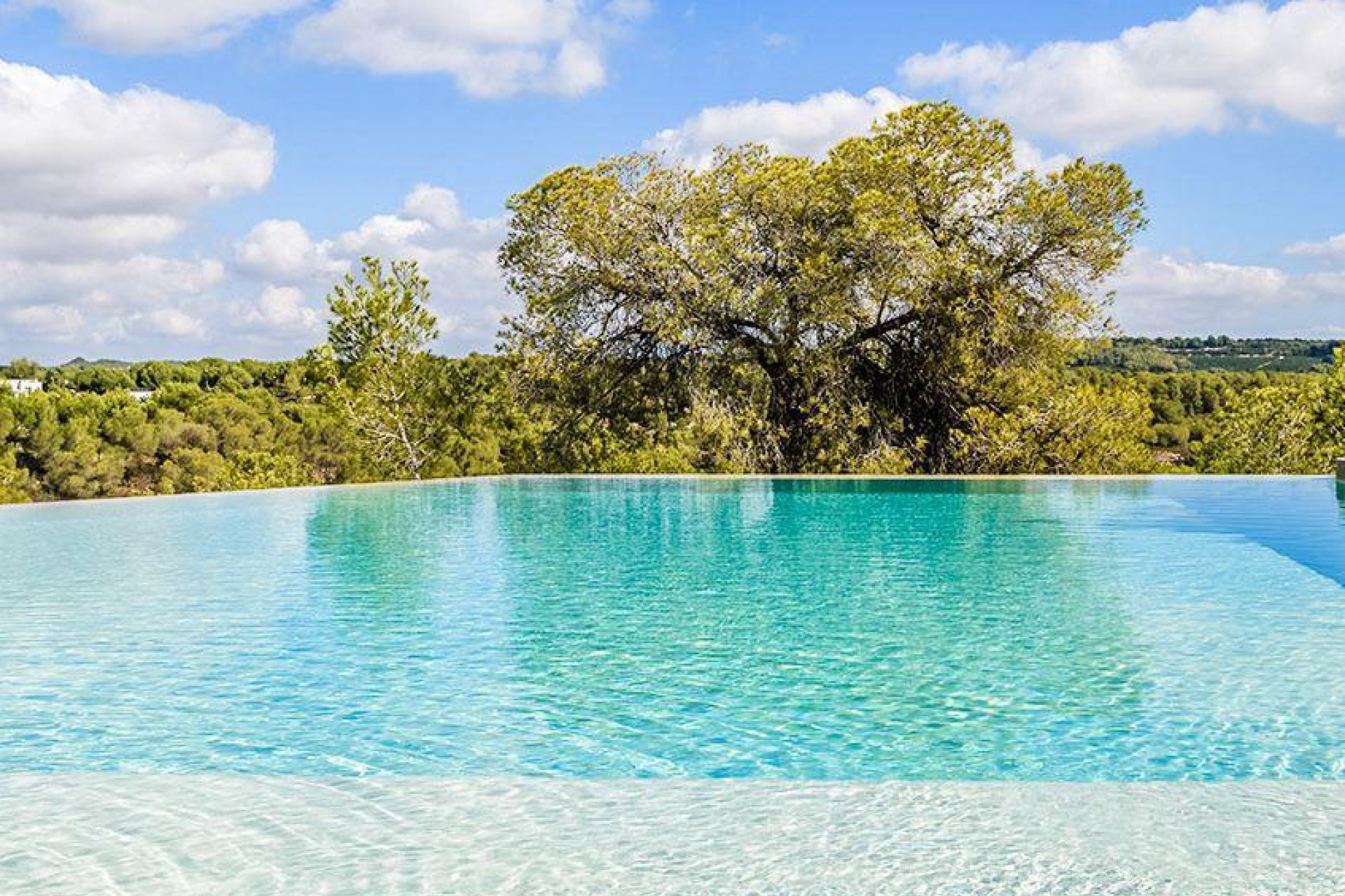 Reventa - Apartamento - Orihuela Costa - Las Colinas Golf