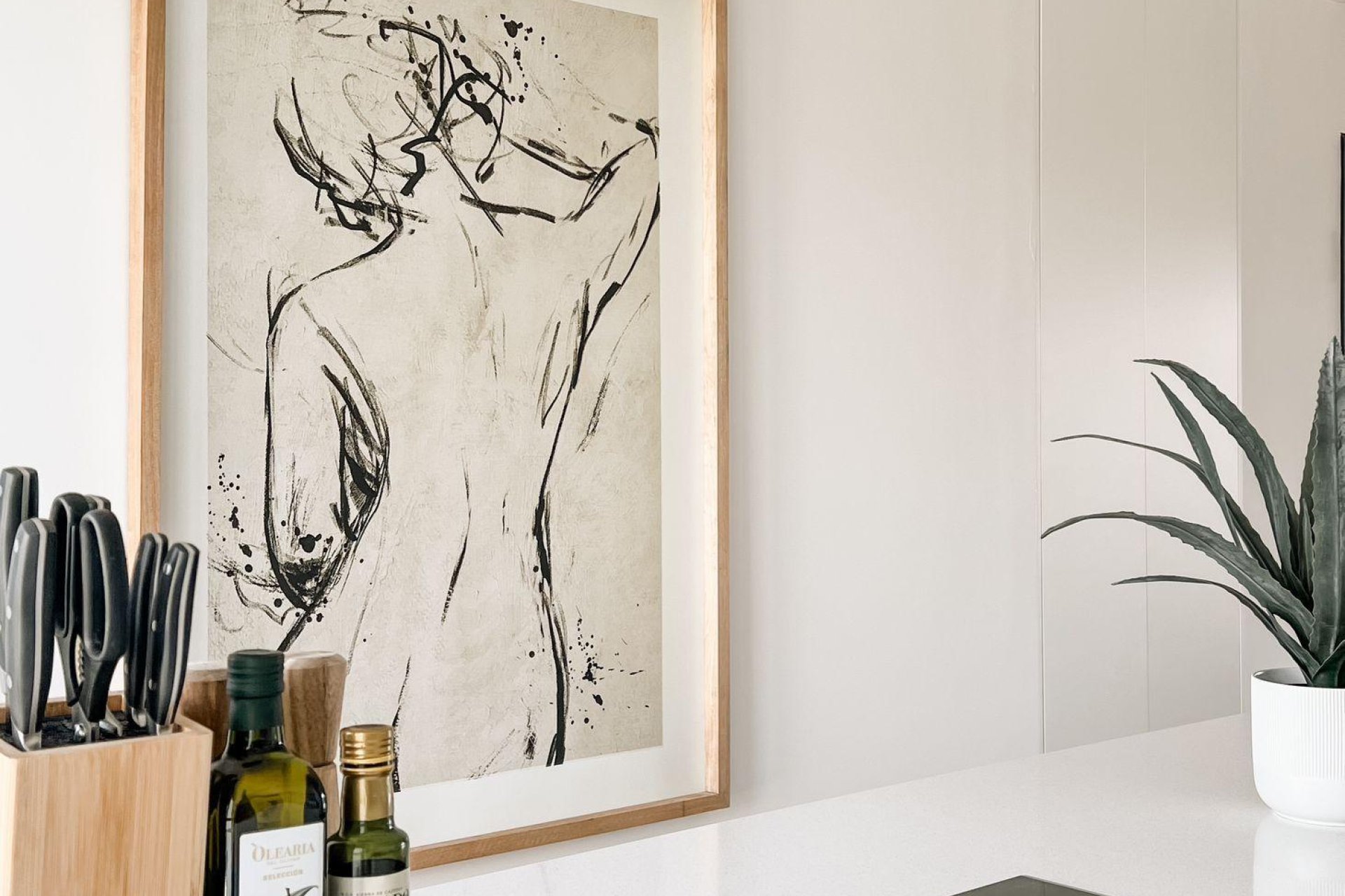 Reventa - Apartamento - Orihuela Costa - Las Colinas Golf