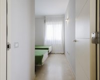 Reventa - Apartamento - Orihuela Costa - Las Colinas Golf