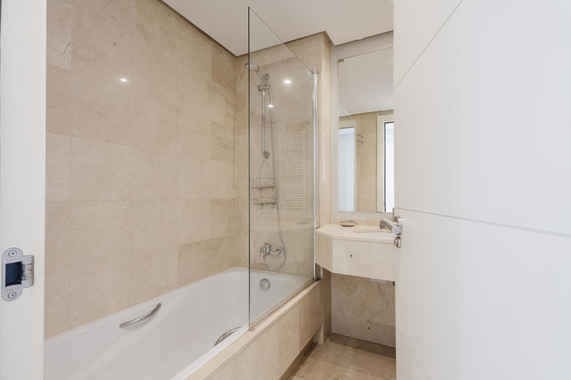 Reventa - Apartamento - Orihuela Costa - Las Colinas Golf