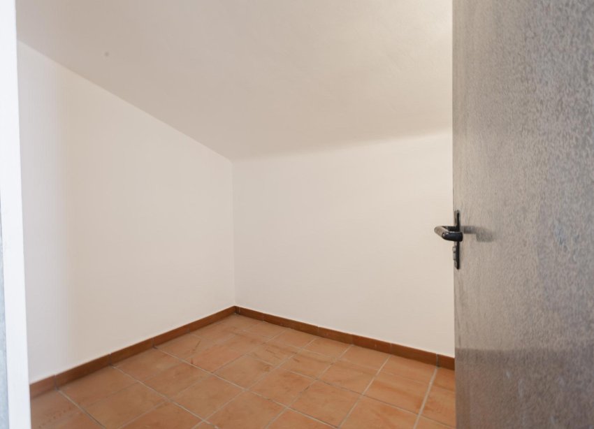 Reventa - Apartamento - Orihuela Costa - Las Colinas Golf