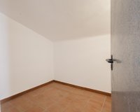 Reventa - Apartamento - Orihuela Costa - Las Colinas Golf