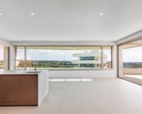 Reventa - Apartamento - Orihuela Costa - Las Colinas golf