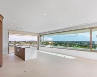 Reventa - Apartamento - Orihuela Costa - Las Colinas golf