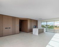 Reventa - Apartamento - Orihuela Costa - Las Colinas golf