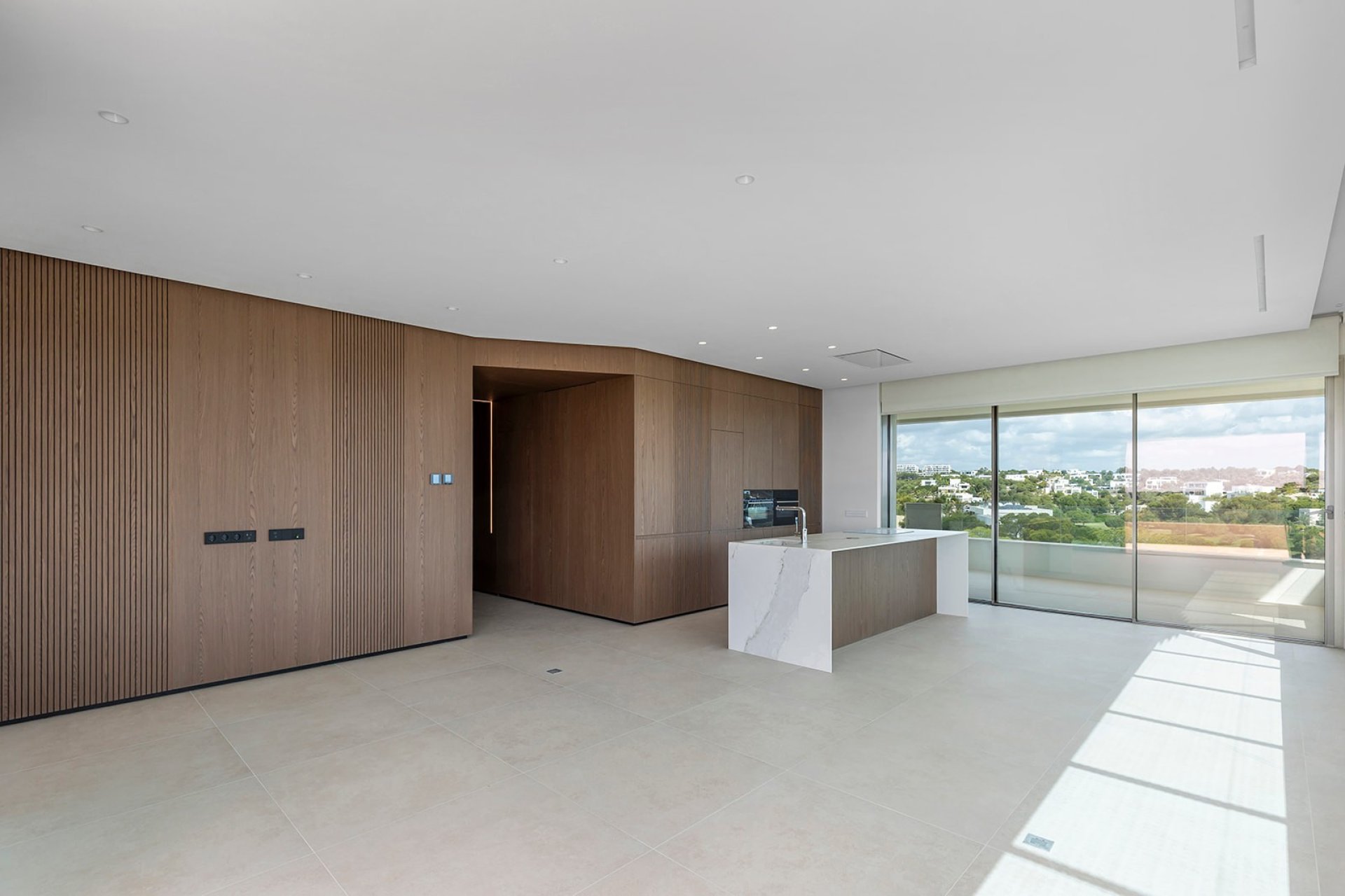 Reventa - Apartamento - Orihuela Costa - Las Colinas golf