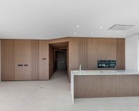 Reventa - Apartamento - Orihuela Costa - Las Colinas golf