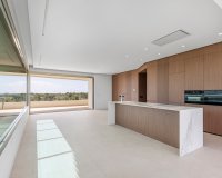 Reventa - Apartamento - Orihuela Costa - Las Colinas golf