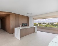 Reventa - Apartamento - Orihuela Costa - Las Colinas golf