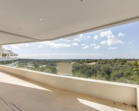 Reventa - Apartamento - Orihuela Costa - Las Colinas golf
