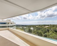 Reventa - Apartamento - Orihuela Costa - Las Colinas golf
