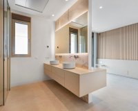 Reventa - Apartamento - Orihuela Costa - Las Colinas golf