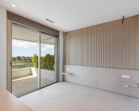 Reventa - Apartamento - Orihuela Costa - Las Colinas golf