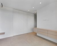 Reventa - Apartamento - Orihuela Costa - Las Colinas golf