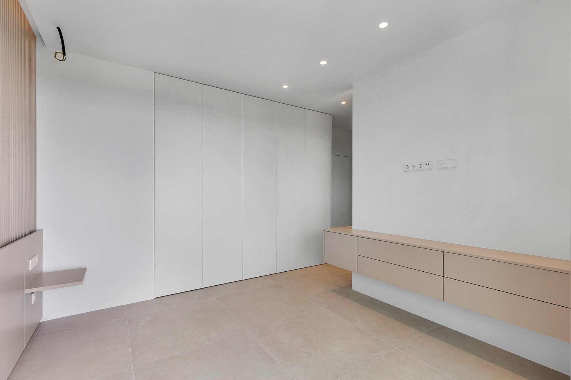 Reventa - Apartamento - Orihuela Costa - Las Colinas golf