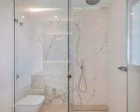 Reventa - Apartamento - Orihuela Costa - Las Colinas golf