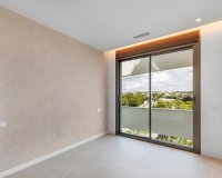 Reventa - Apartamento - Orihuela Costa - Las Colinas golf