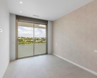 Reventa - Apartamento - Orihuela Costa - Las Colinas golf