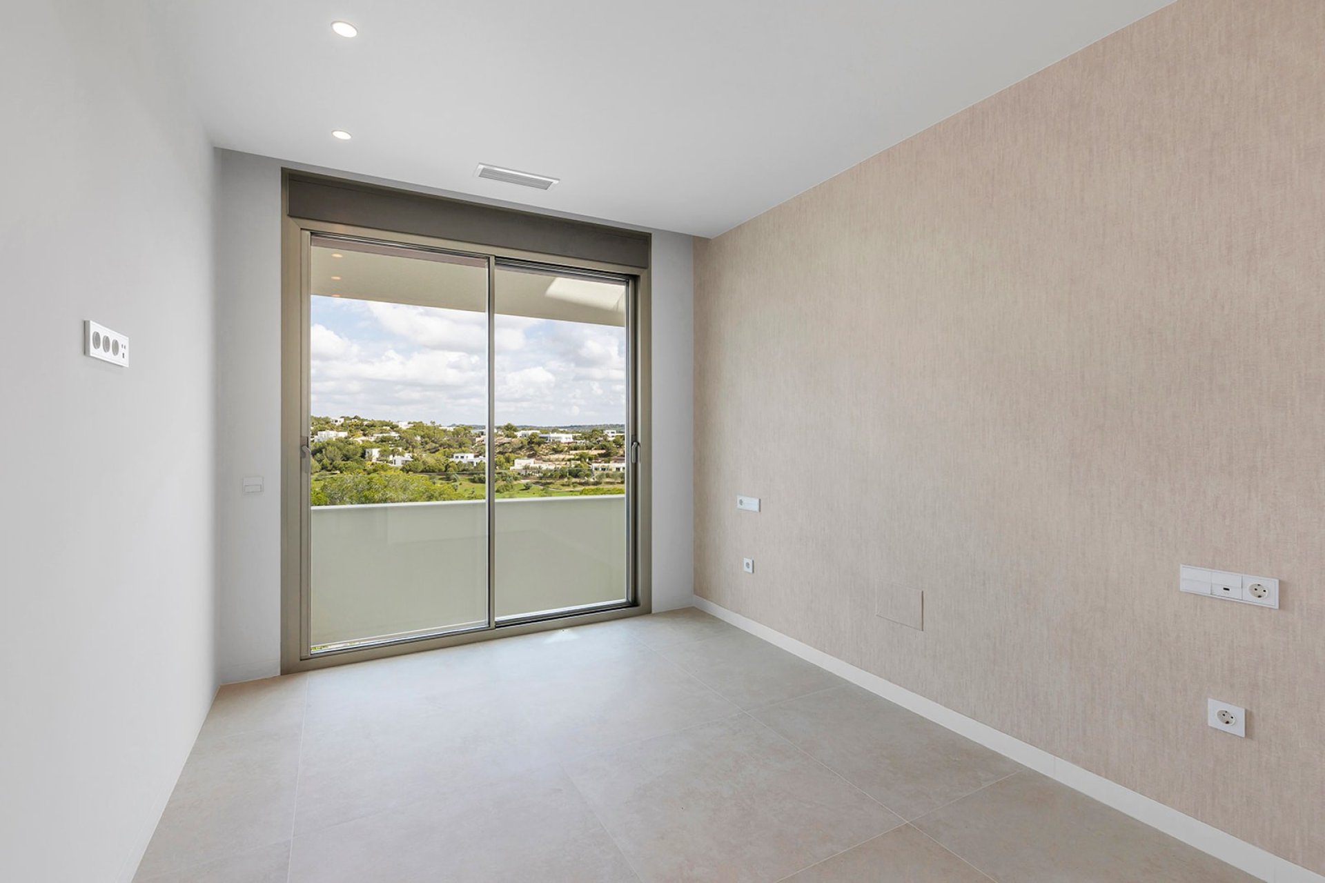 Reventa - Apartamento - Orihuela Costa - Las Colinas golf
