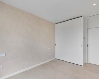 Reventa - Apartamento - Orihuela Costa - Las Colinas golf