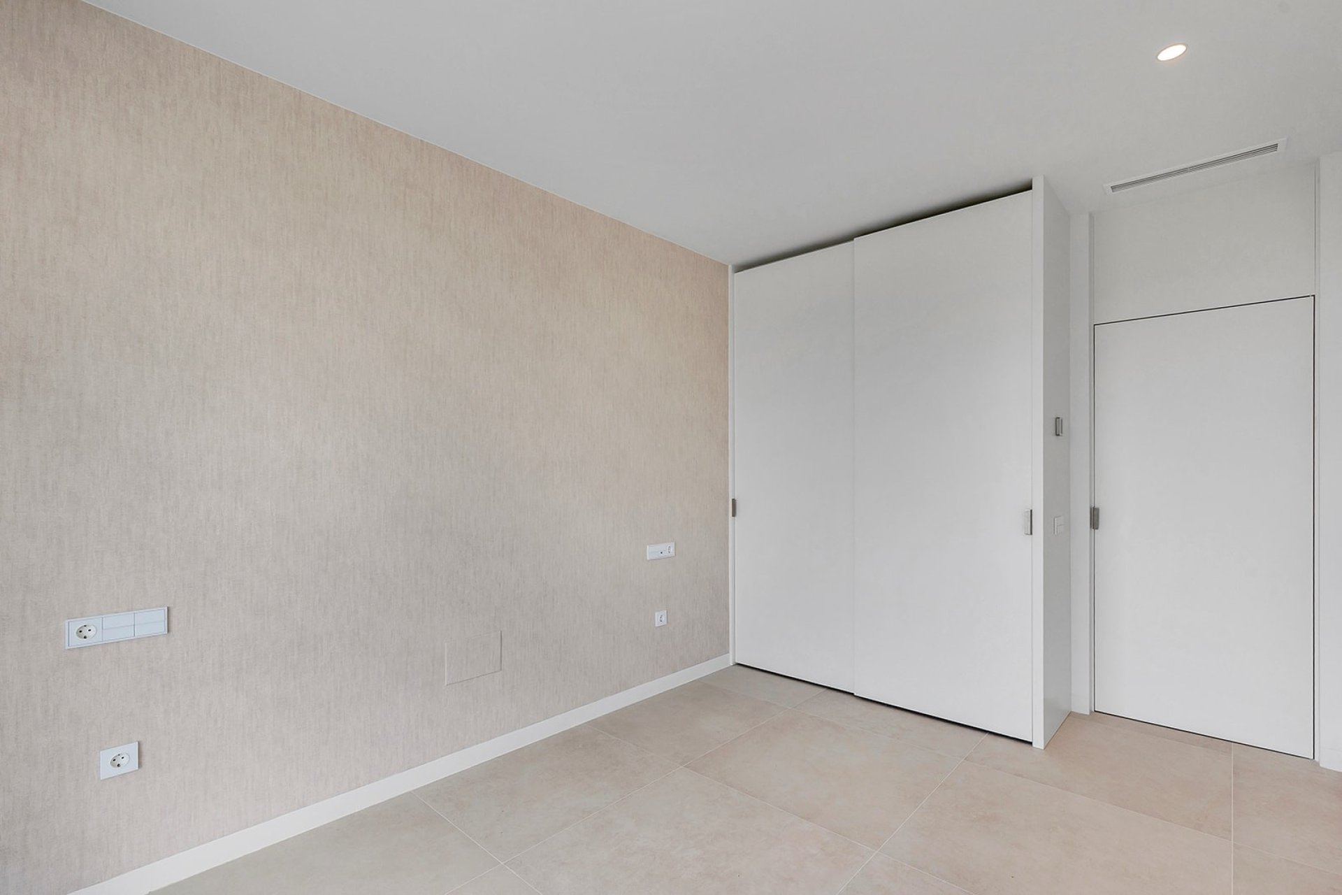 Reventa - Apartamento - Orihuela Costa - Las Colinas golf