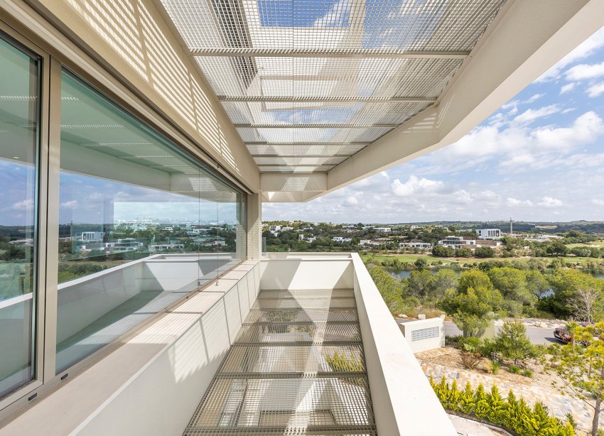 Reventa - Apartamento - Orihuela Costa - Las Colinas golf