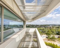Reventa - Apartamento - Orihuela Costa - Las Colinas golf