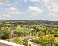 Reventa - Apartamento - Orihuela Costa - Las Colinas golf