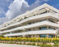 Reventa - Apartamento - Orihuela Costa - Las Colinas golf