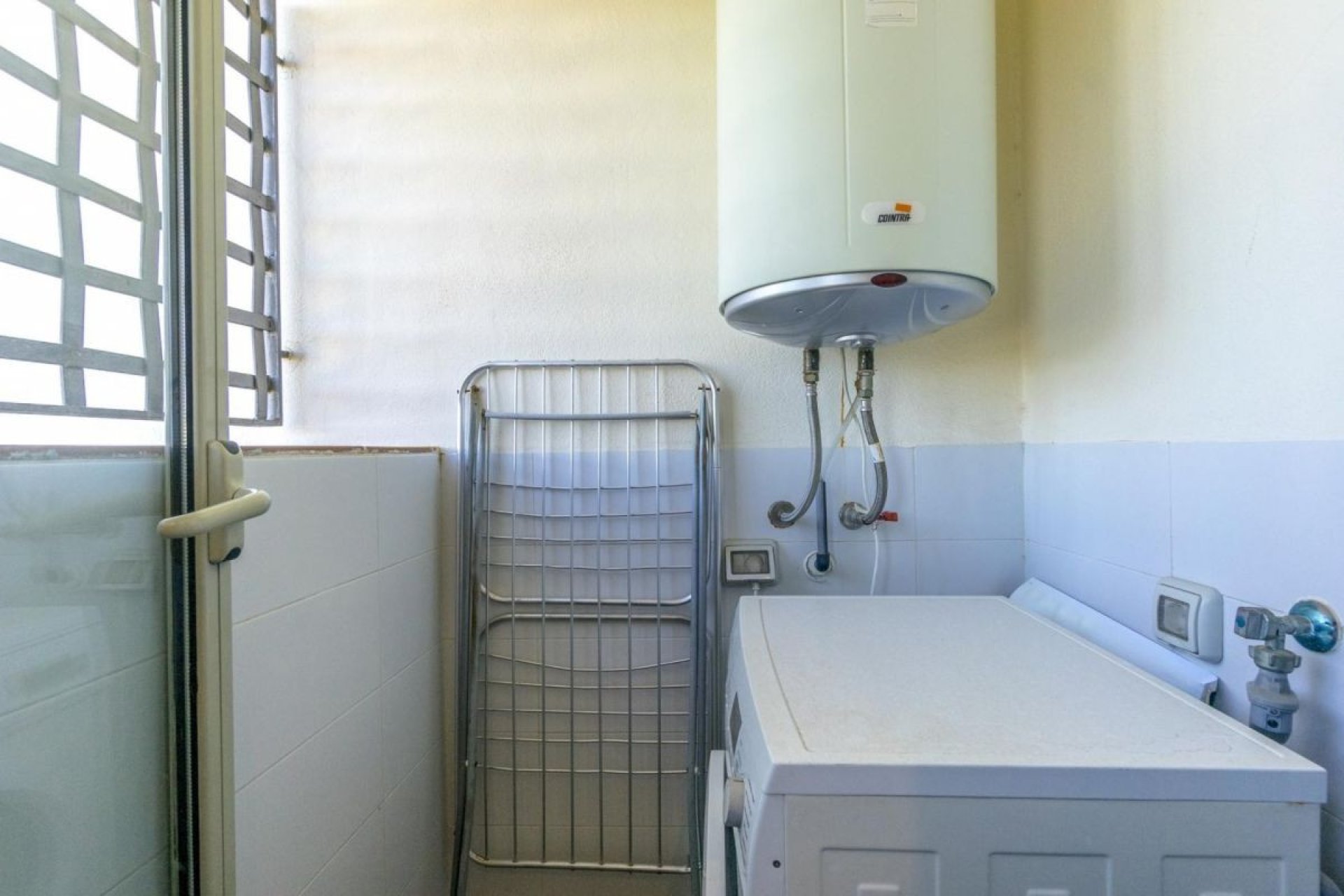 Reventa - Apartamento - Orihuela Costa - Las Colinas Golf