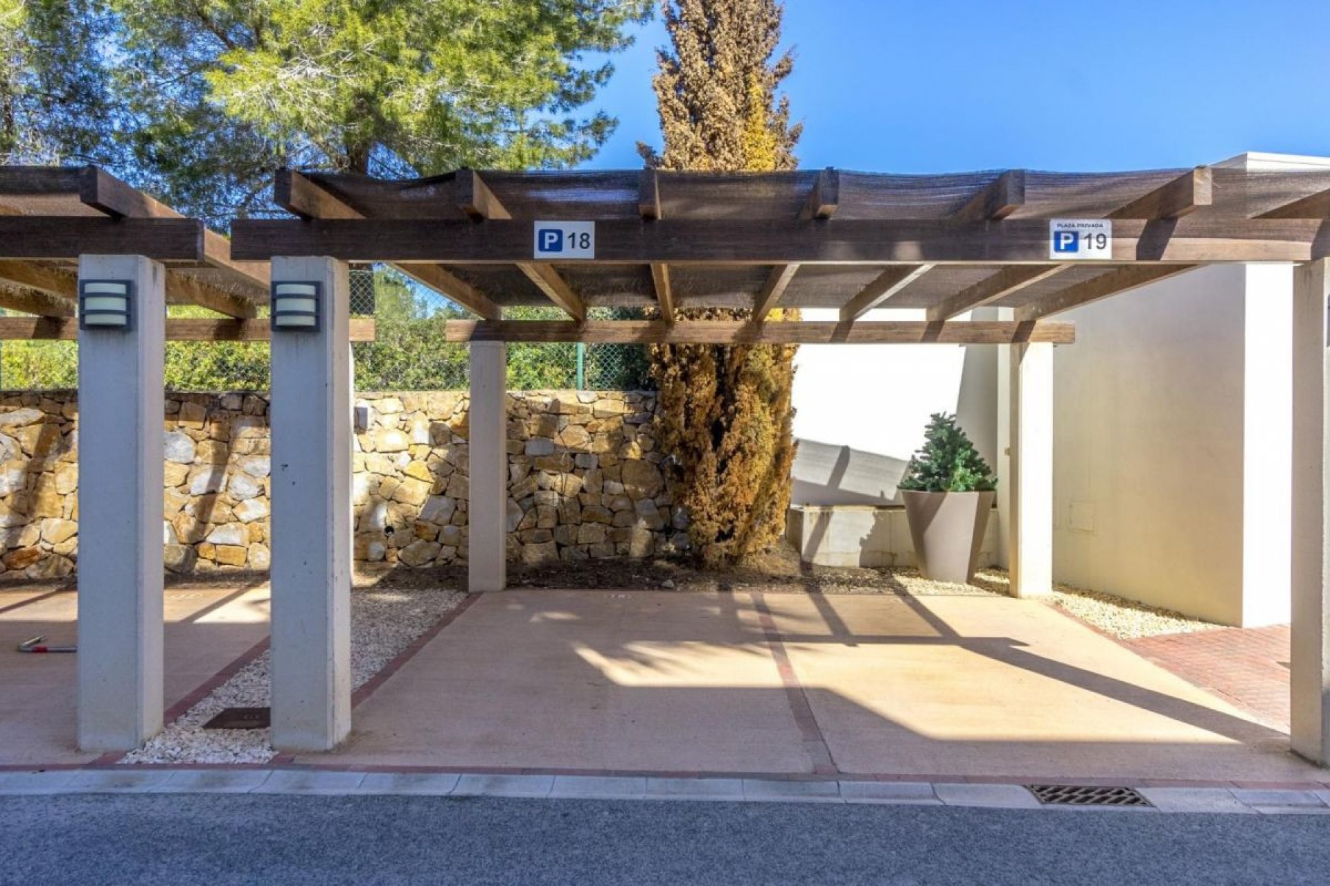 Reventa - Apartamento - Orihuela Costa - Las Colinas Golf