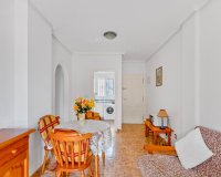 Reventa - Apartamento - Orihuela Costa - Las Filipinas