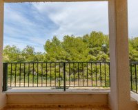 Reventa - Apartamento - Orihuela Costa - Las Filipinas