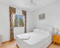 Reventa - Apartamento - Orihuela Costa - Las Filipinas