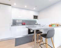 Reventa - Apartamento - Orihuela Costa - Las Filipinas