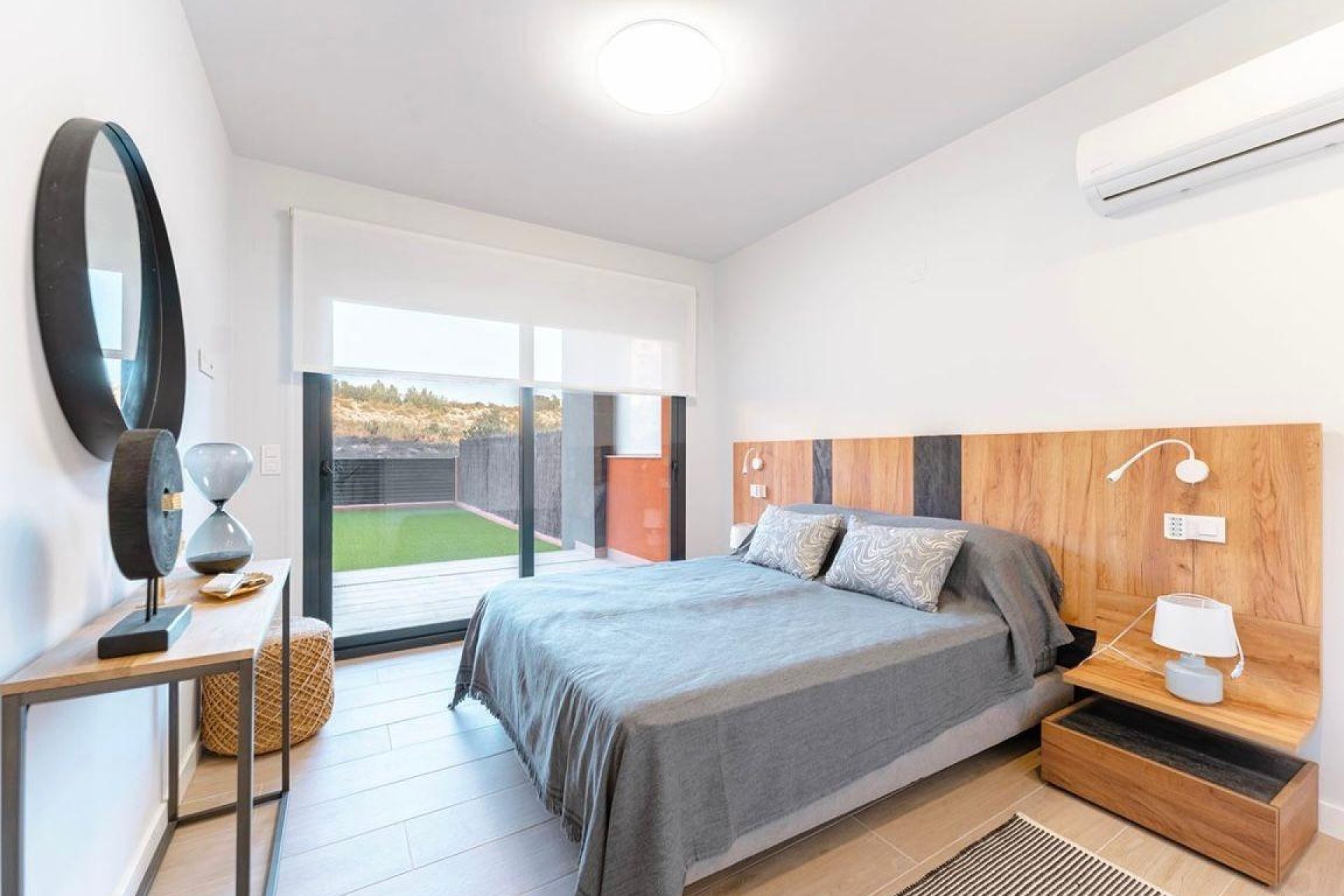 Reventa - Apartamento - Orihuela Costa - Las Filipinas