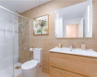 Reventa - Apartamento - Orihuela Costa - Las Filipinas