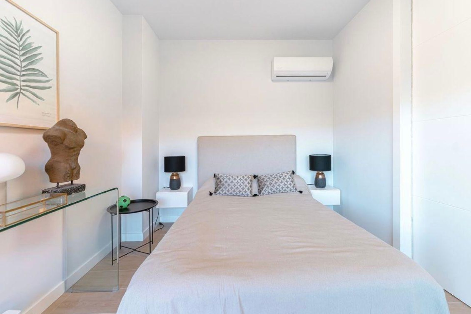 Reventa - Apartamento - Orihuela Costa - Las Filipinas