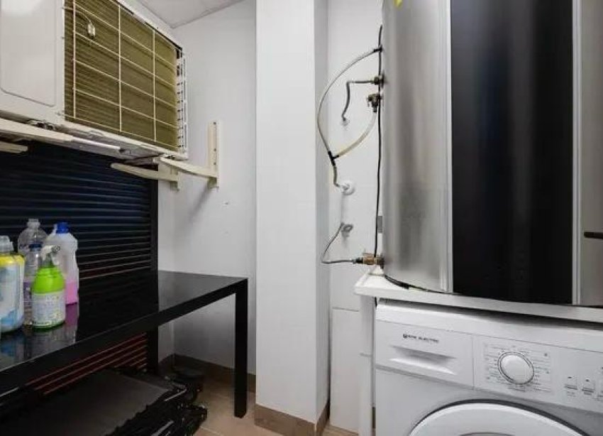 Reventa - Apartamento - Orihuela Costa - Las Filipinas