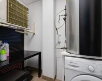 Reventa - Apartamento - Orihuela Costa - Las Filipinas