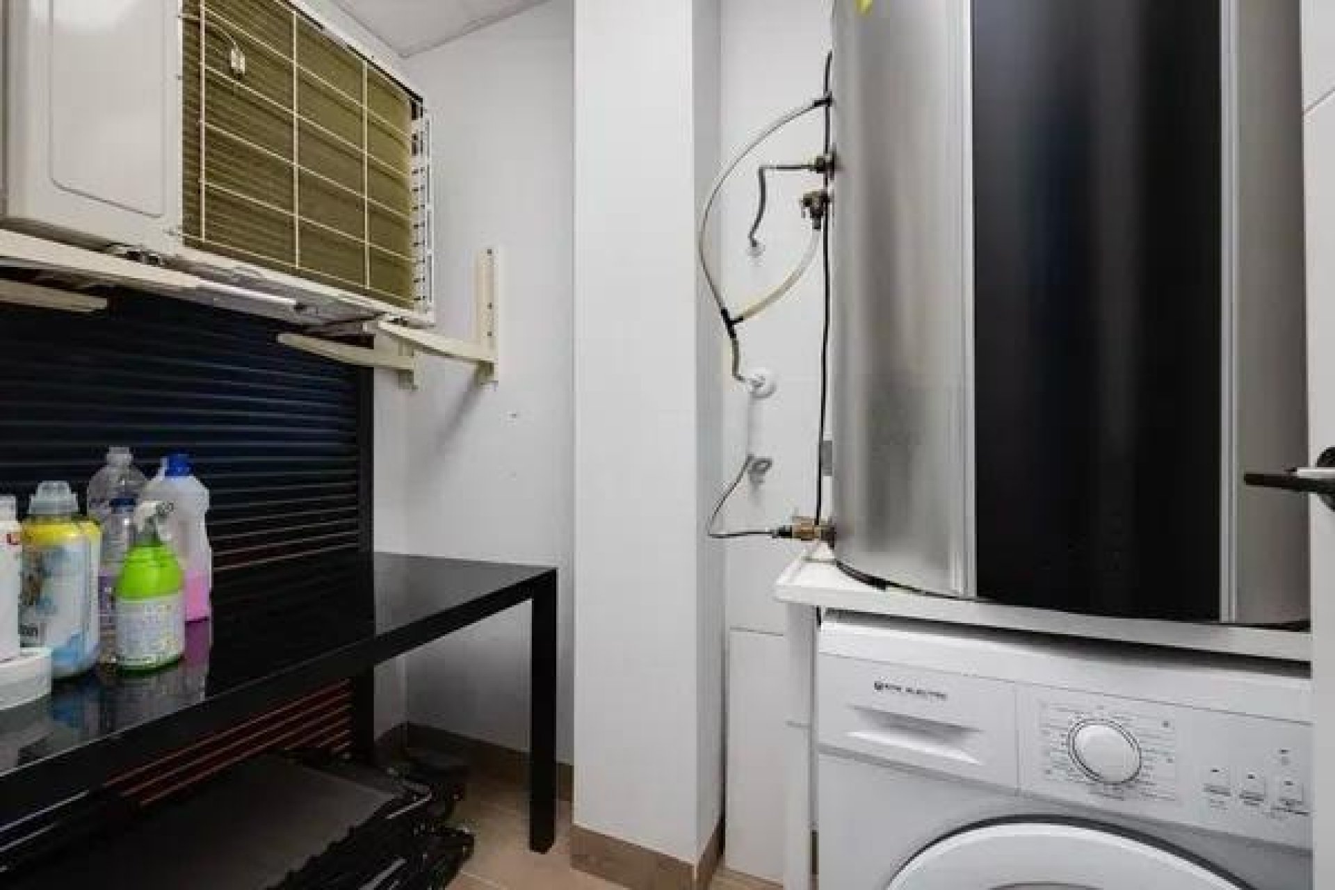 Reventa - Apartamento - Orihuela Costa - Las Filipinas