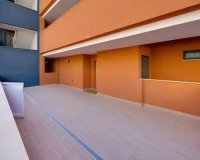 Reventa - Apartamento - Orihuela Costa - Las Filipinas