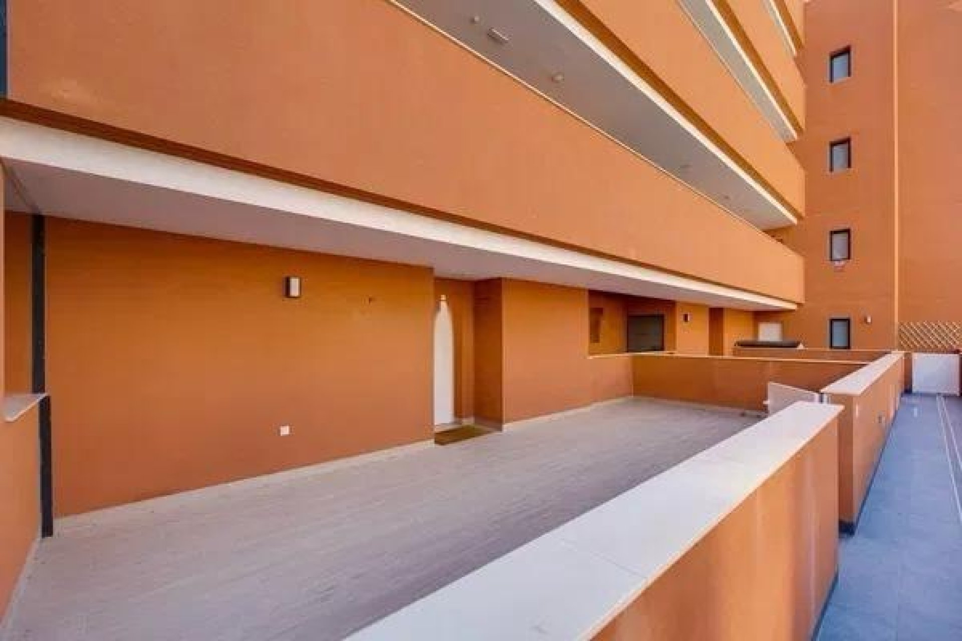 Reventa - Apartamento - Orihuela Costa - Las Filipinas
