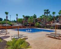Reventa - Apartamento - Orihuela Costa - Las Filipinas