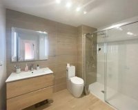 Reventa - Apartamento - Orihuela Costa - Las Filipinas