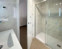 Reventa - Apartamento - Orihuela Costa - Las Filipinas