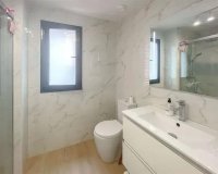 Reventa - Apartamento - Orihuela Costa - Las Filipinas