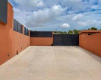 Reventa - Apartamento - Orihuela Costa - Las Filipinas