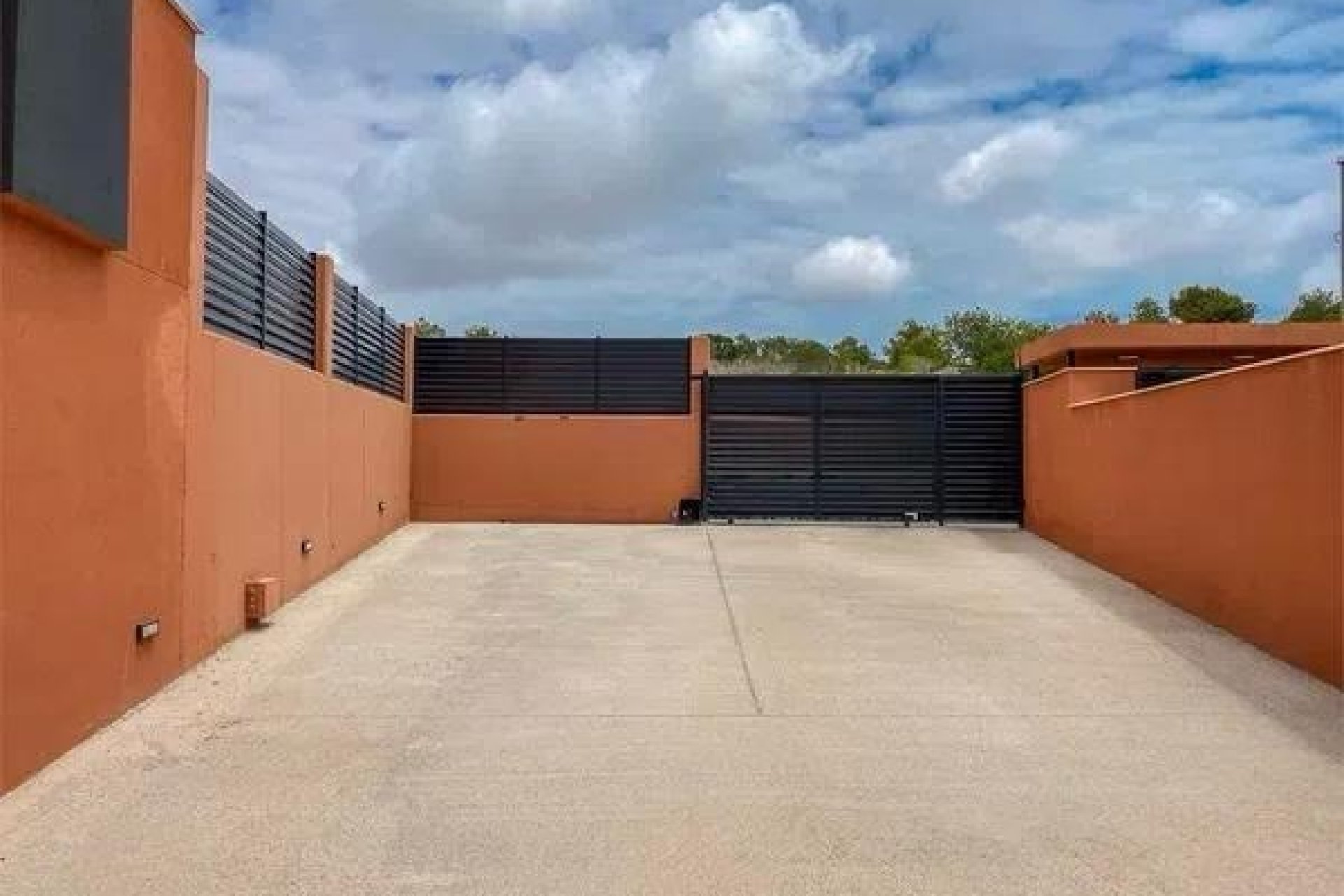 Reventa - Apartamento - Orihuela Costa - Las Filipinas